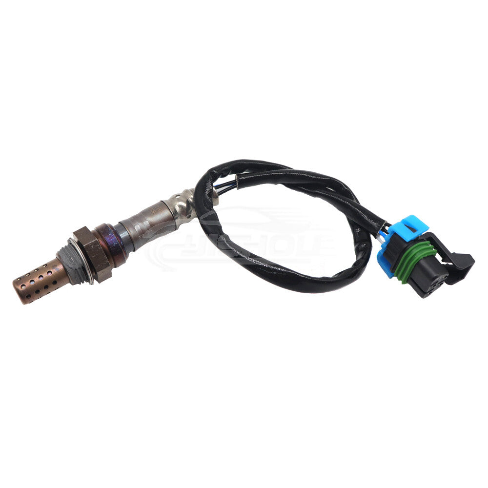 AG9Z9F479A MAP Sensor for Ford Transit Focus for Lincoln