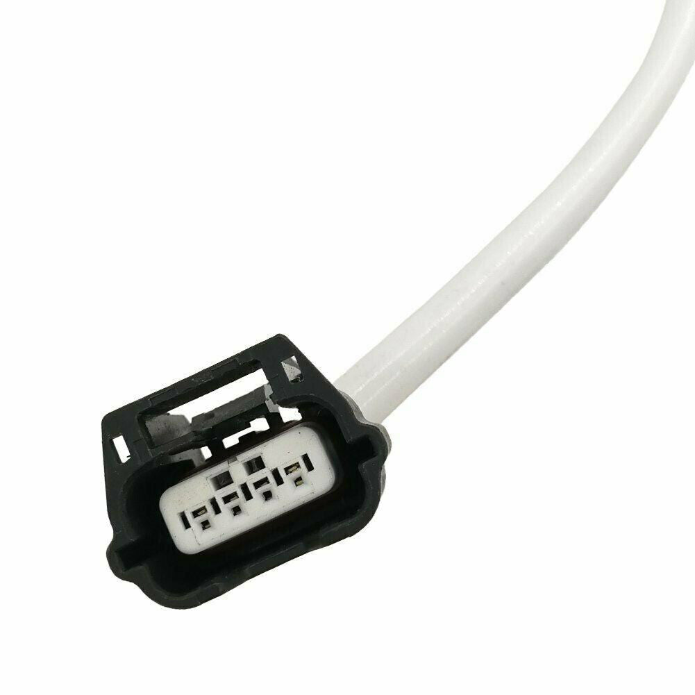 Downstream Oxygen Sensor for Audi for A4 Quattro for A4 2005-2006 for A6 10-11 3.2L 234-4409