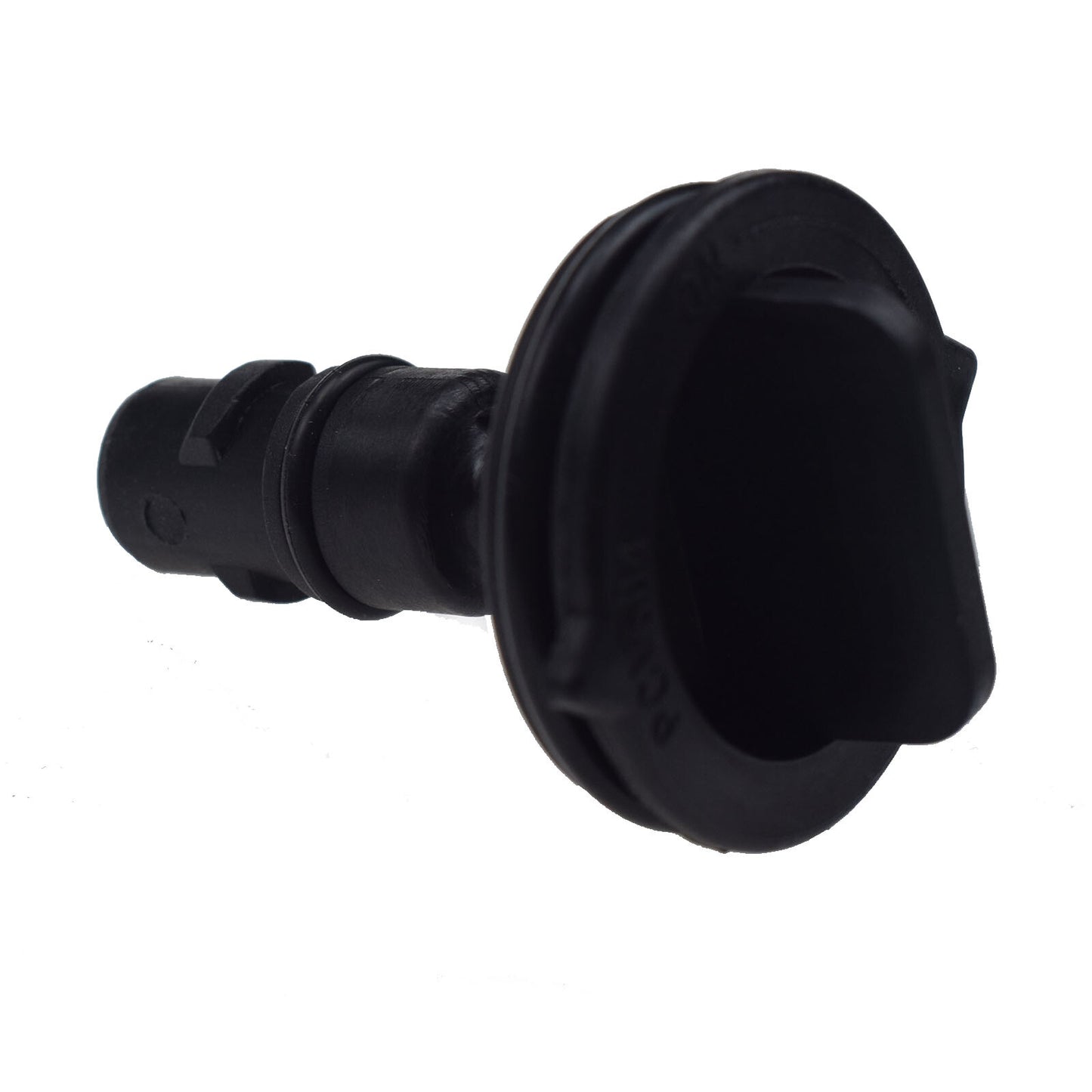 for Chrysler 300 for Dodge for Challenger for Jeep for Ram 1500 PCV Valve Crankcase Vent Valve