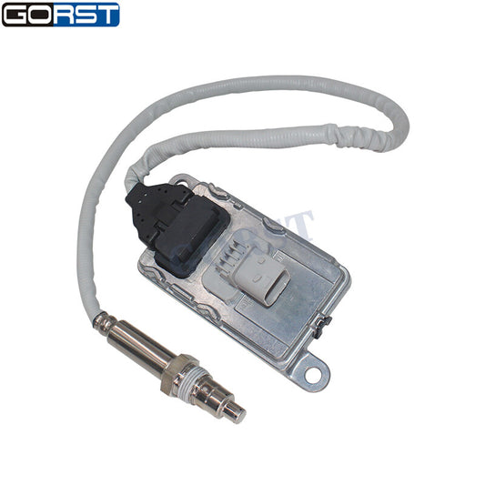 Intake air temperature sensor transmitter unit suitable for BMW 325i 330i 323i 328i Z3 M3