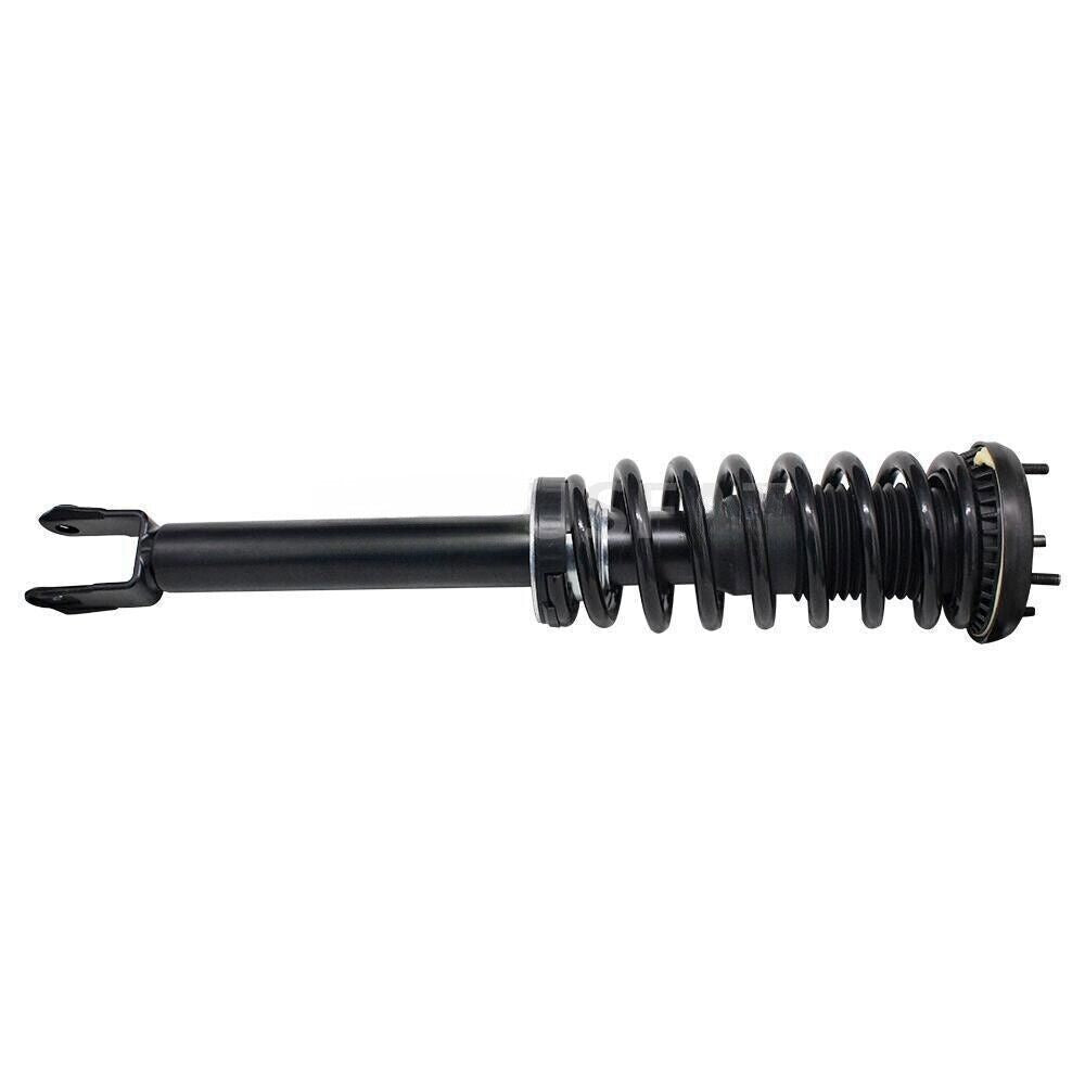 2x Front Left + Right Shock Absorber Struts w/ VDC for Toyota GR Supra 2019-24