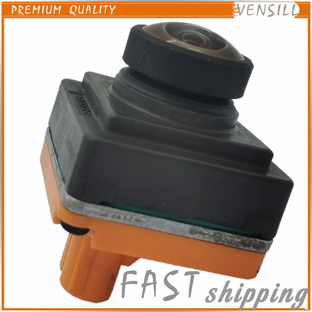 Rear View Parking Camera 84383355 for Chevrolet Silverado Blazer 1500 2500 for GMC
