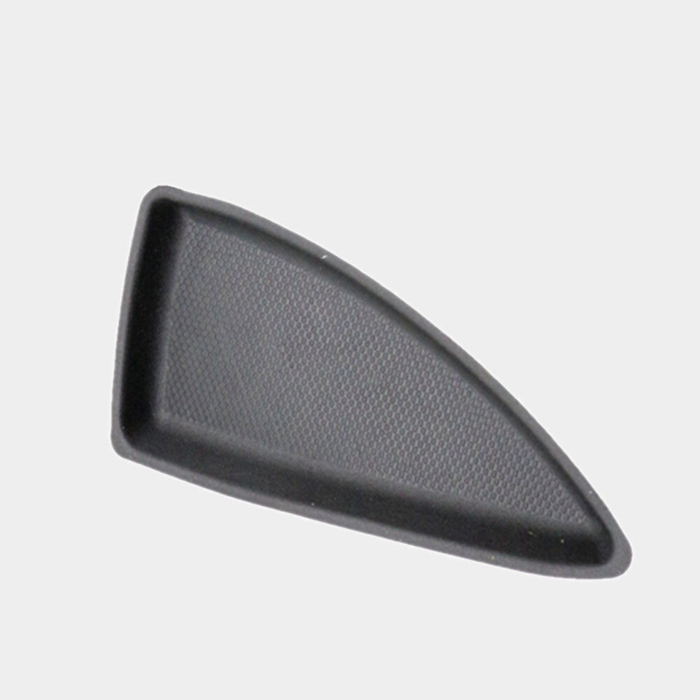 For GM for Chevy 2016-2018 Malibu Interior-Front and Rear Door-Switch Bezel Cap Set