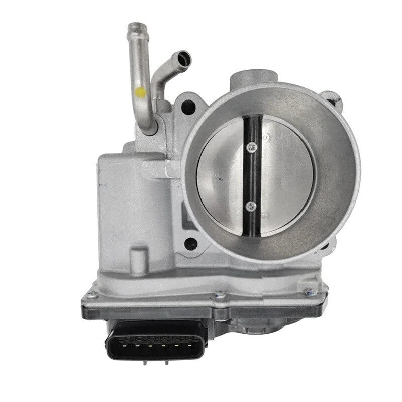 Throttle body assembly for Toyota Fortune Hiace Runner 2.7L 22030-0C020