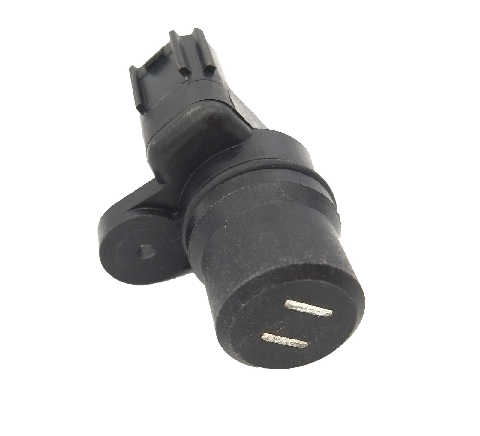 for Mitsubishi Lancer Dingo Dion Oil Pressure Switch Sensor E1T41671 F1C1A