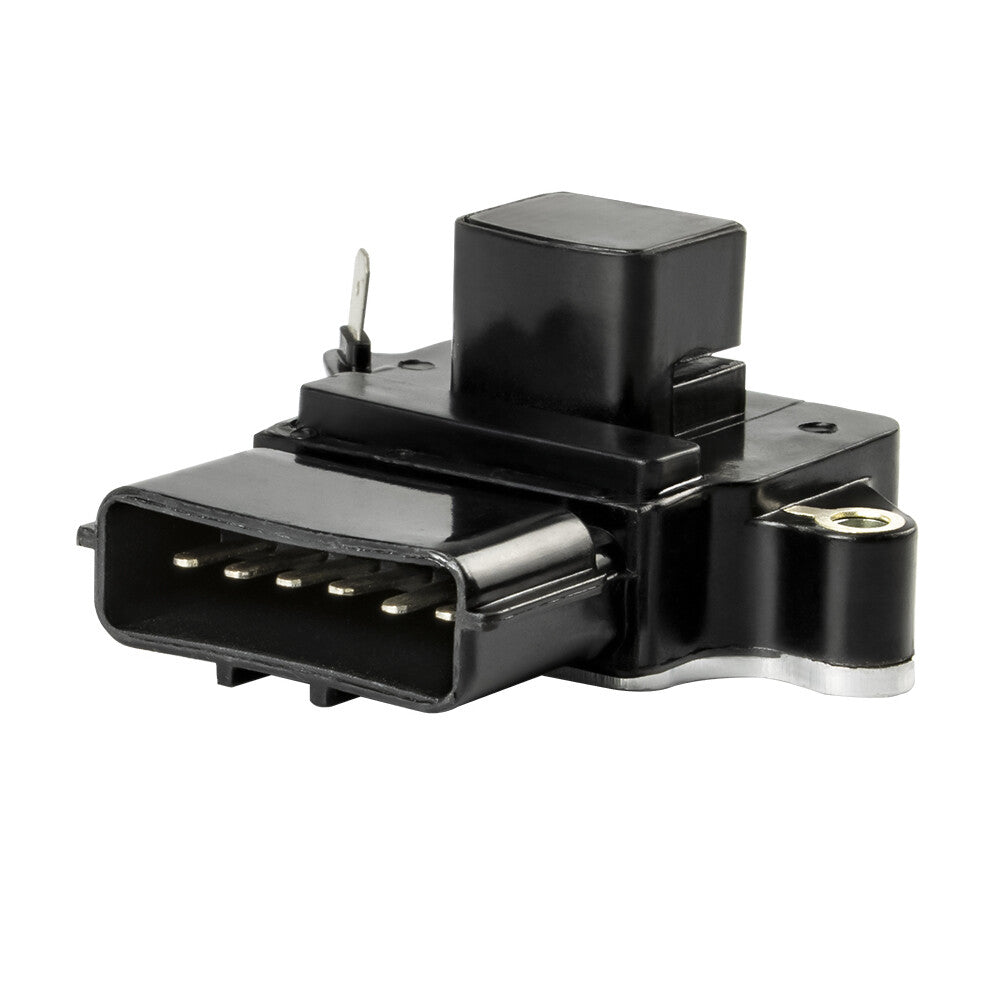 The RSB56 ignition control module is suitable for Nissan Quest Frontier and for Infiniti QX4 for Mercury
