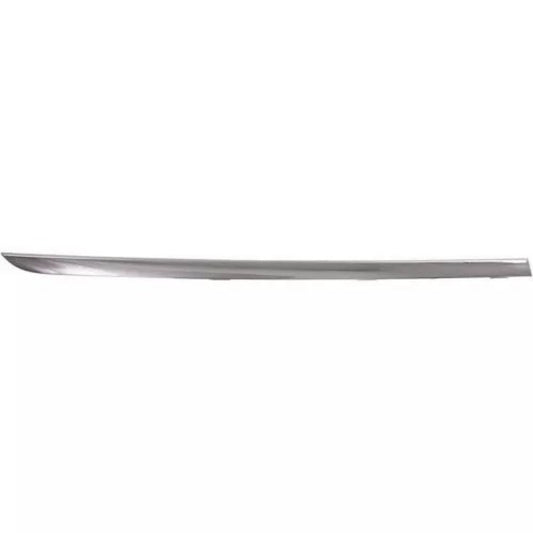 for BMW 740Li 2011 - 2012 Bumper Trim