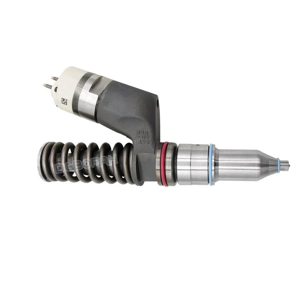 Fuel Injector 359-4070 20R-1303 For CAT C15 C18 Engine PM820 PM822 PM825 RM800