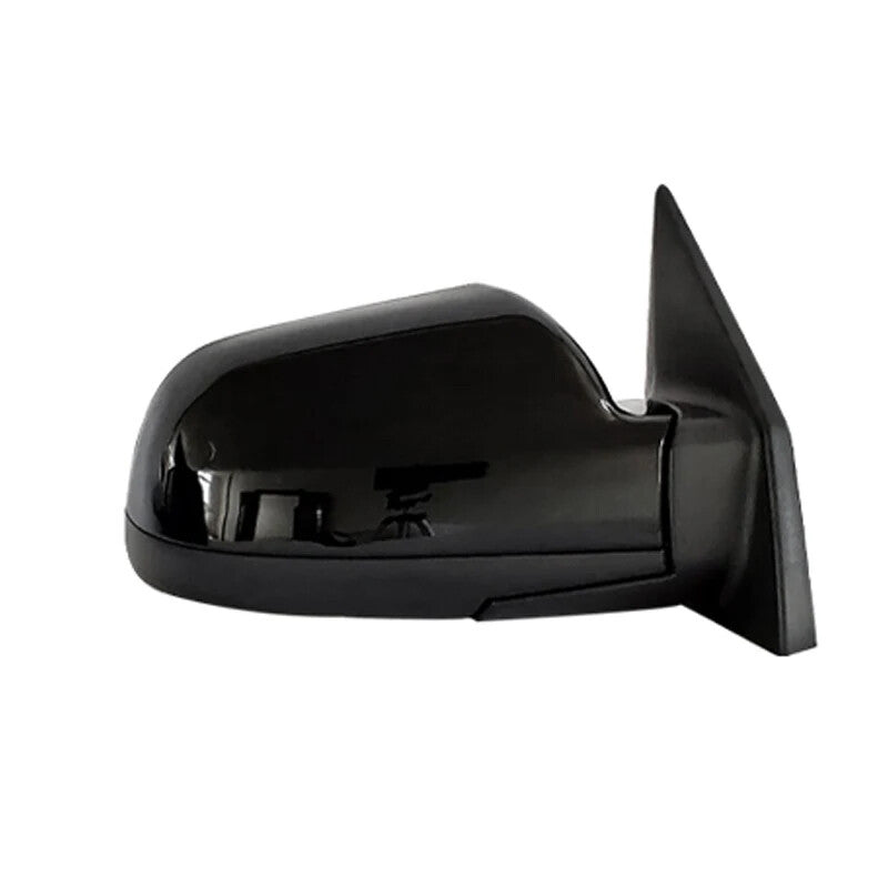 Right Rearview Door Wing Mirror Assy W/Heating for Hyundai for Tucson 2005-2013