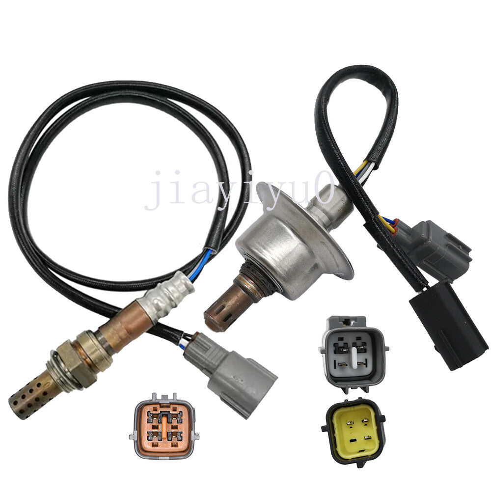 Camshaft position sensor suitable for Fiat for Ford for Alfa Romeo for LANCIA 46798368 46811121