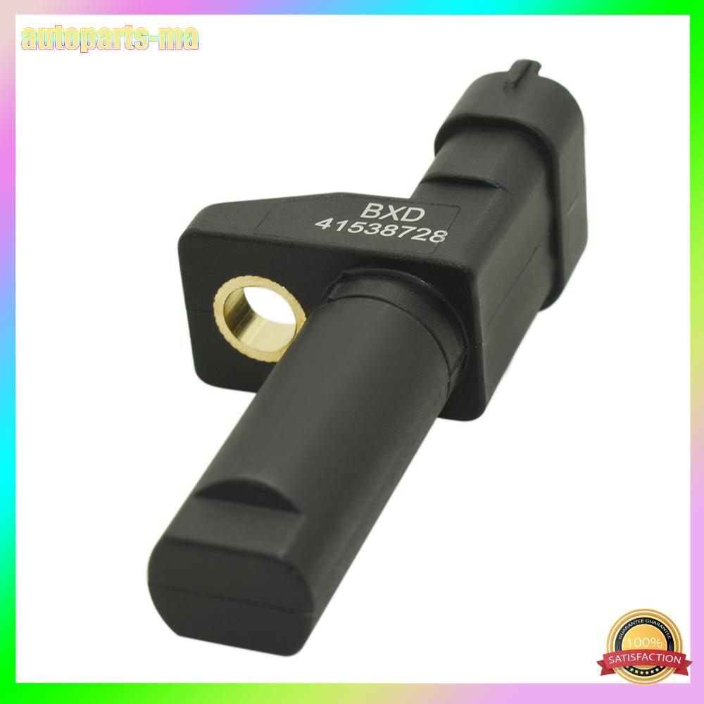 Crankshaft Position Sensor for Mercedes-Benz for Jeep for Dodge Sprinter 41538728