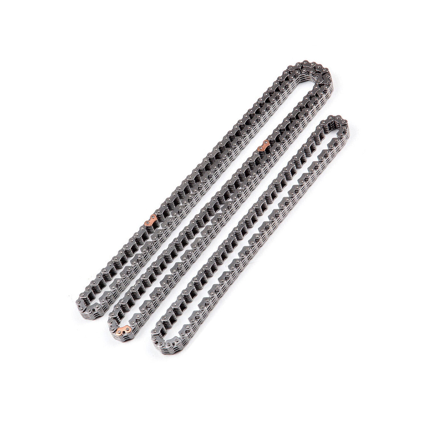 Engine Timing Chain Kit for kia Forte Koup for Genesis Coupe 10-13 DOHC