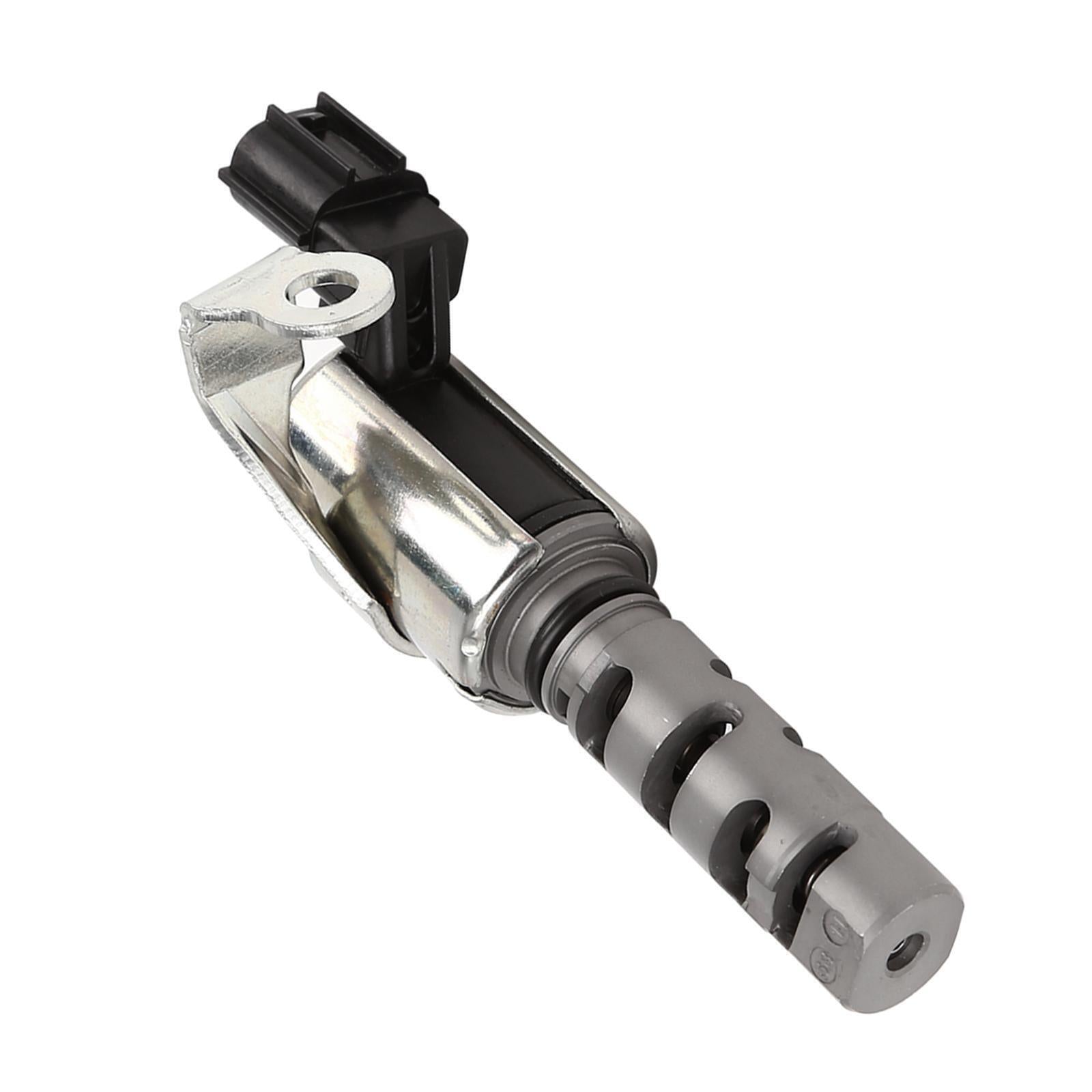 Control Valve Variable Timing Solenoid for Toyota 4Runner FJ CRUISER TUNDRA