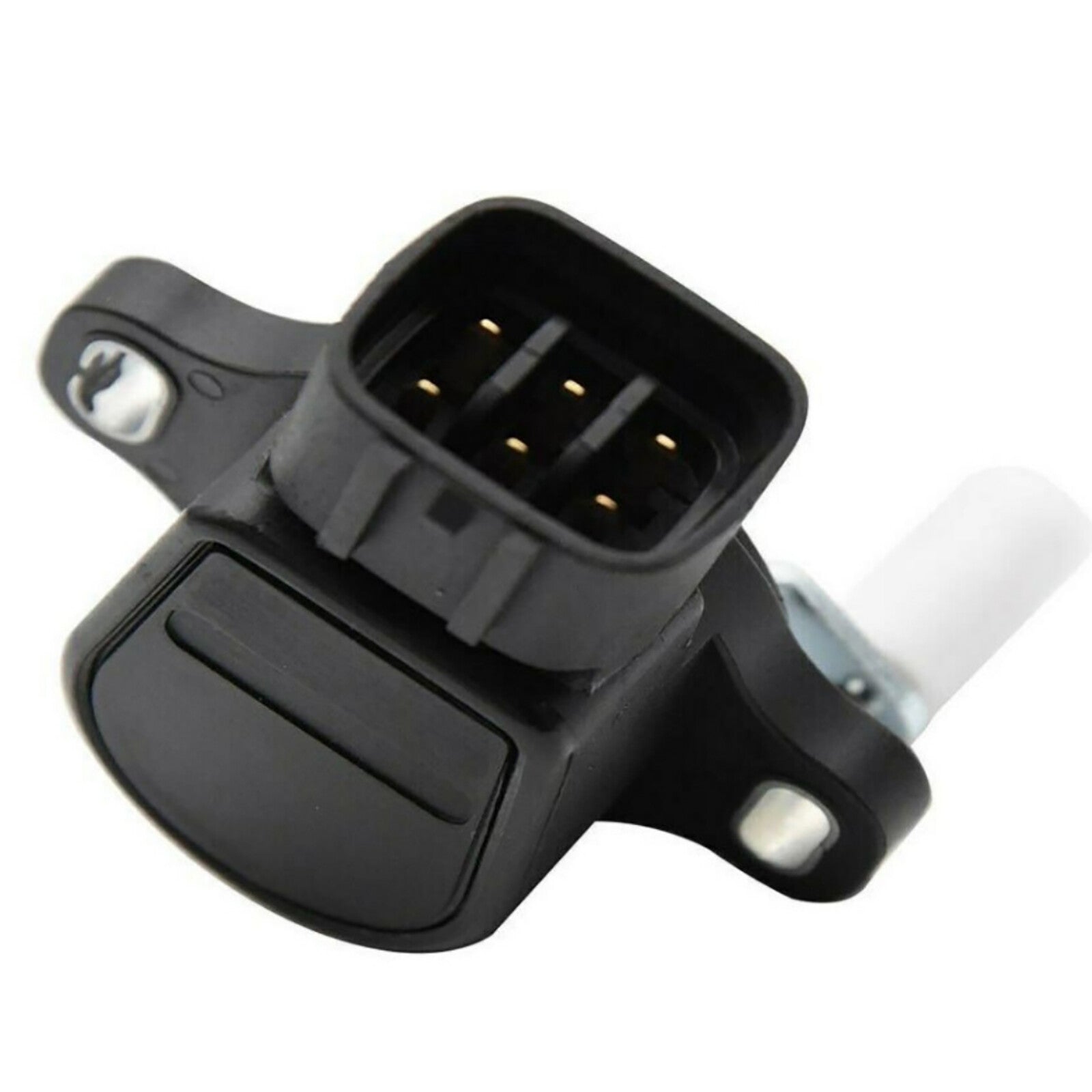New Throttle Position Sensor Accessories for Nissan 350Z 2003-2007 18919-AM810