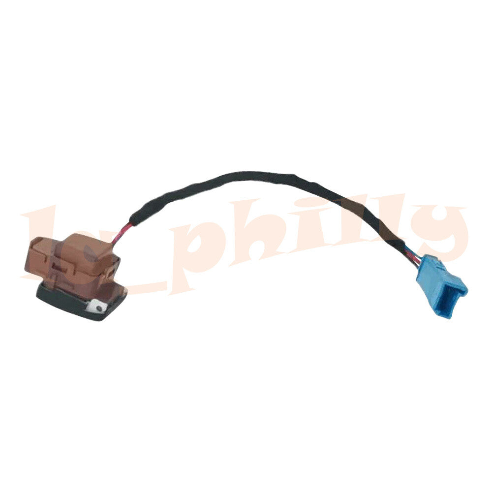 1094957-02-E for Tesla for Model 3 21 22 23 Power Door Lock Open Switch Right Side