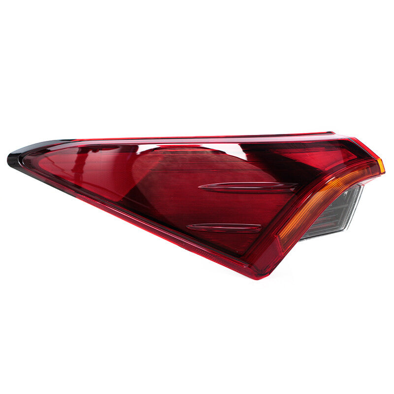 Left for Toyota for Avalon 2019-2021 Tail Light Assembly Turn Signal Brake Lamp