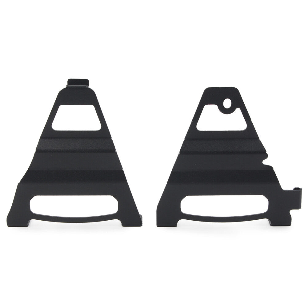 Front Caliper Cover Fit for BMW R1250GS LC /ADV 2019-2022 R1200GS LC /ADV 2014-18