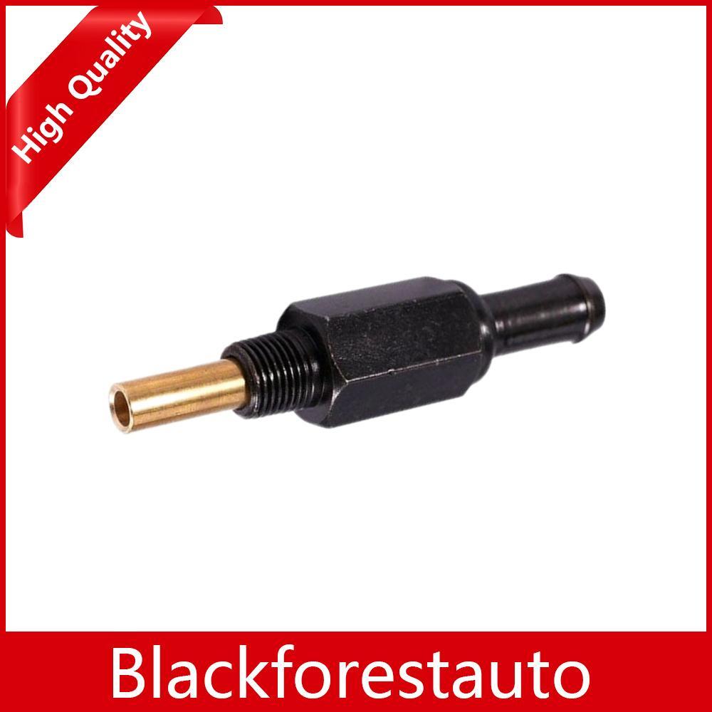 PCV Valve Fit for Hyundai Accent 1.6L 2001 2002 2003 2004 2005 2006 2007