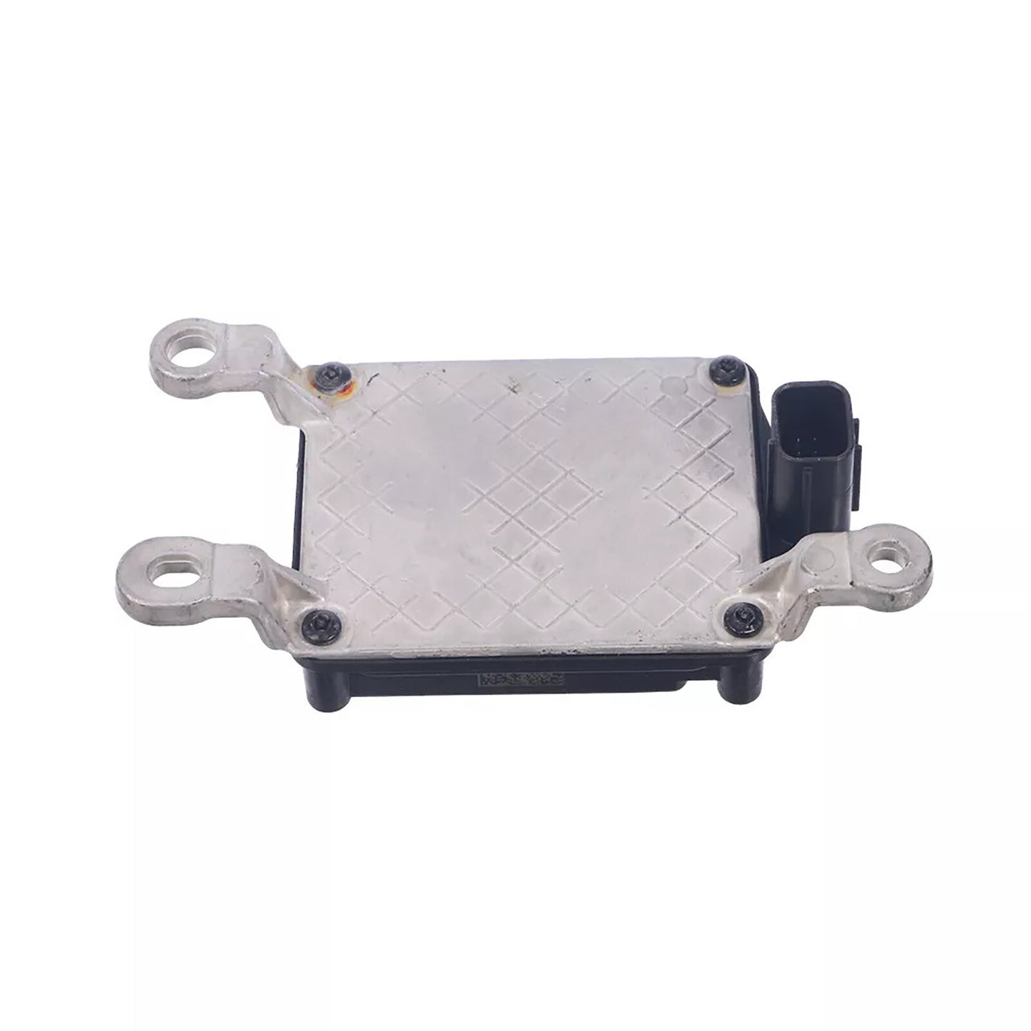 1pc Distance Sensor Fits for Nissan Altima 2019-2022 28438-5FA6A 284385FA6A