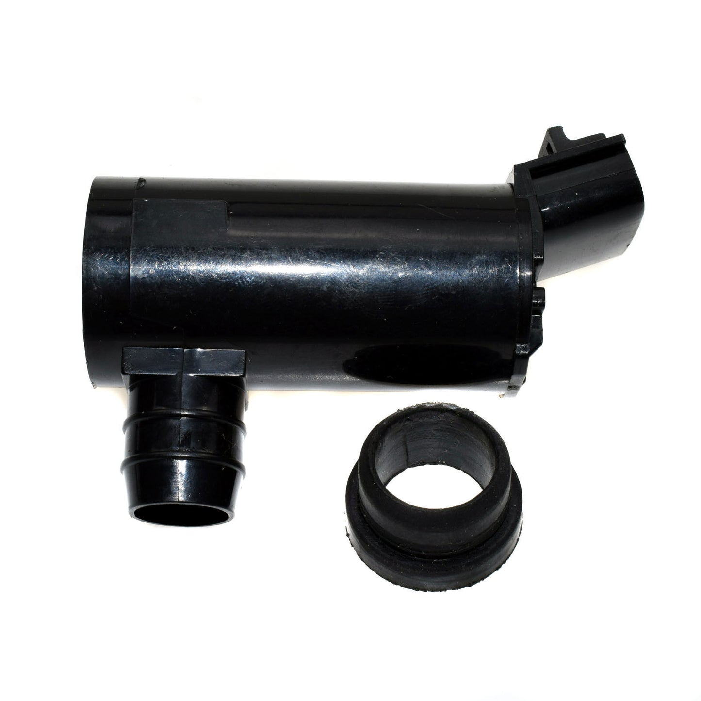 for Toyota for Corolla for Camry Solara Windshield Washer Pump Motor New 8533012340 1PCS