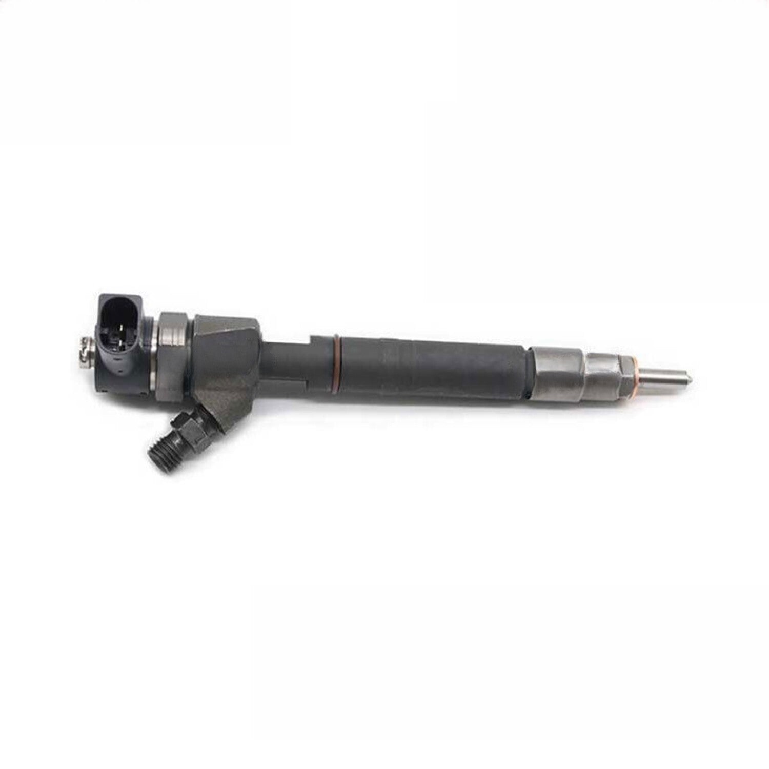 4PCS Fuel Injector 0445110189 for Mercedes-Benz for Dodge 0500803AA A6110701687