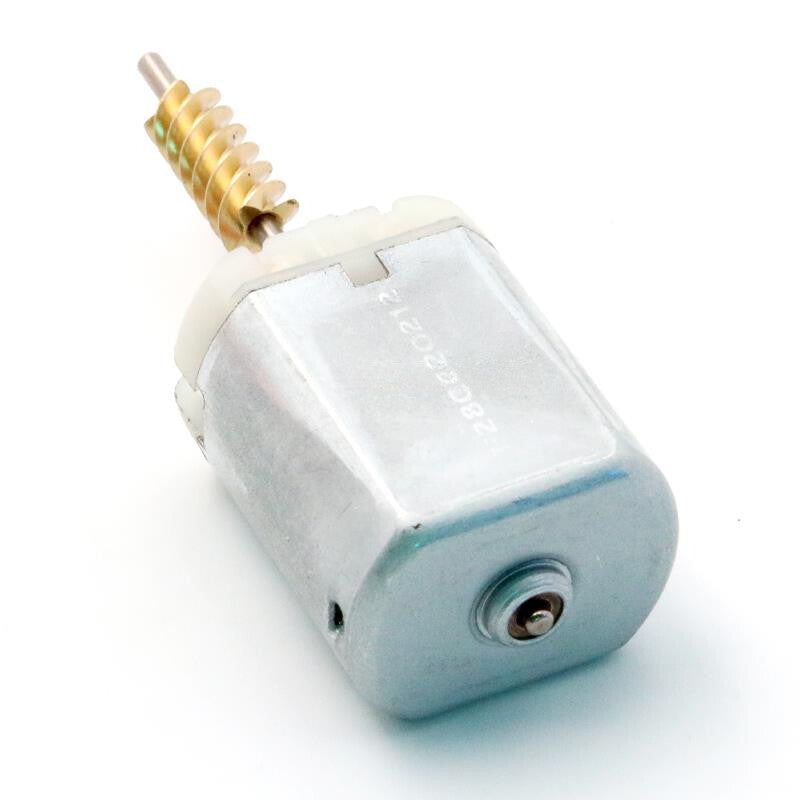 8628224 Power Door Lock Actuator Motor For 1999-2005 for Volvo C70 MK1