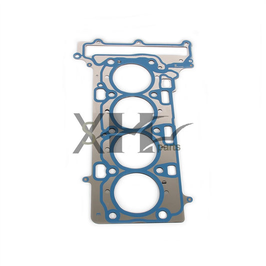 2.0T Cylinder Head Gasket STD, suitable for BMW 420i, 520i, X1, X3, X4, and for Mini 11127934596