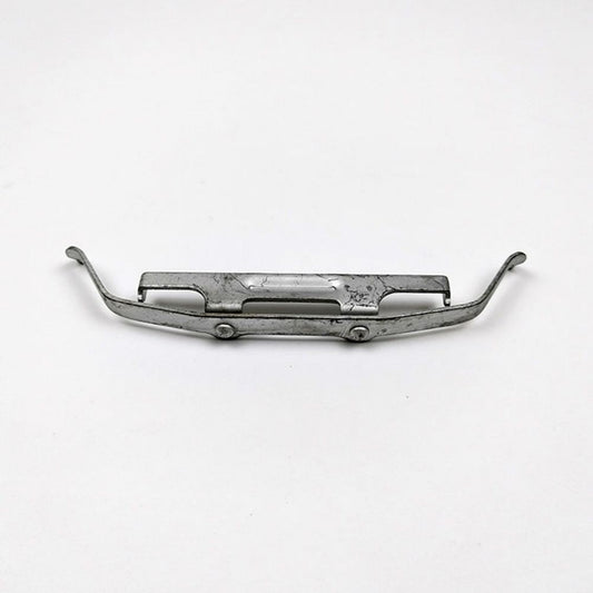 Brake Pad Support Spring for Mercedes M W164 XC60 XC90 TT M-Class