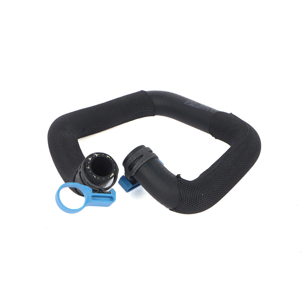 Heater Water Hose fits for Ford Ranger III 2012- DURATEC DURATORQ ECOBOOST ECOBLUE