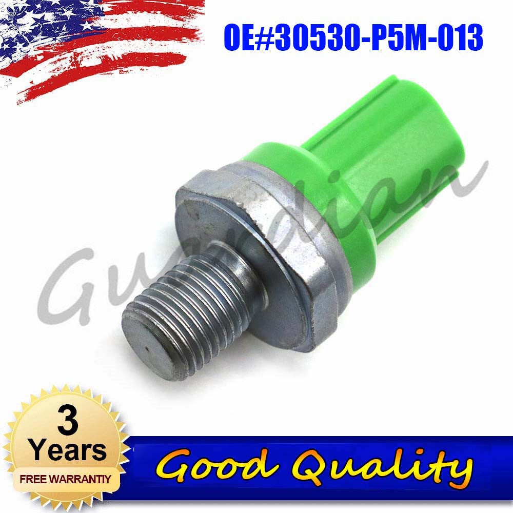 Knock sensor 30530-P5M-013 replacement part for ACURA CL for HONDA ACCORD ODYSSEY PRELUDE
