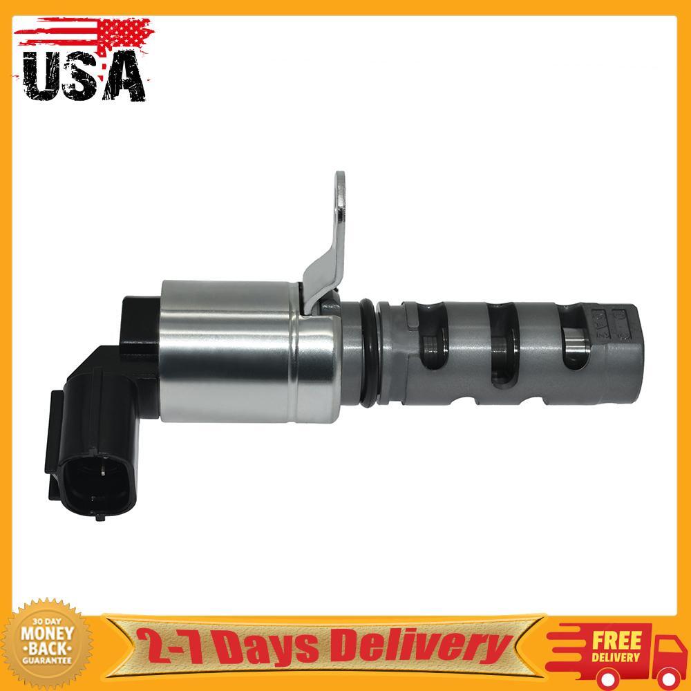 Oil Control Valve Camshaft Solenoid Valve 15330-BZ020 for Toyota 2.4 for SCION TC XB