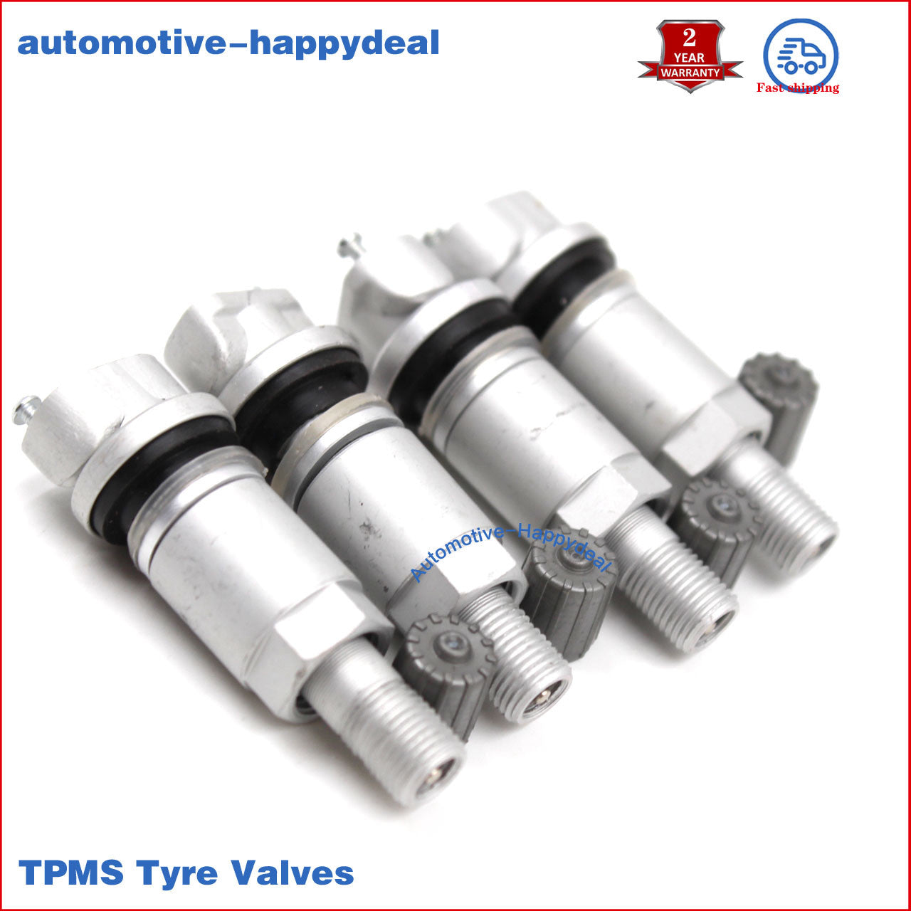 for DODGE CHARGER for CHRYSLER 300C TYRE PRESSURE SENSOR VALVE REPAIR KIT 56053031AD