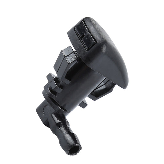 NEW Windshield Washer Nozzle for 2008-2012 for Ford Fusion for Lincoln MKZ for Mercury Milan