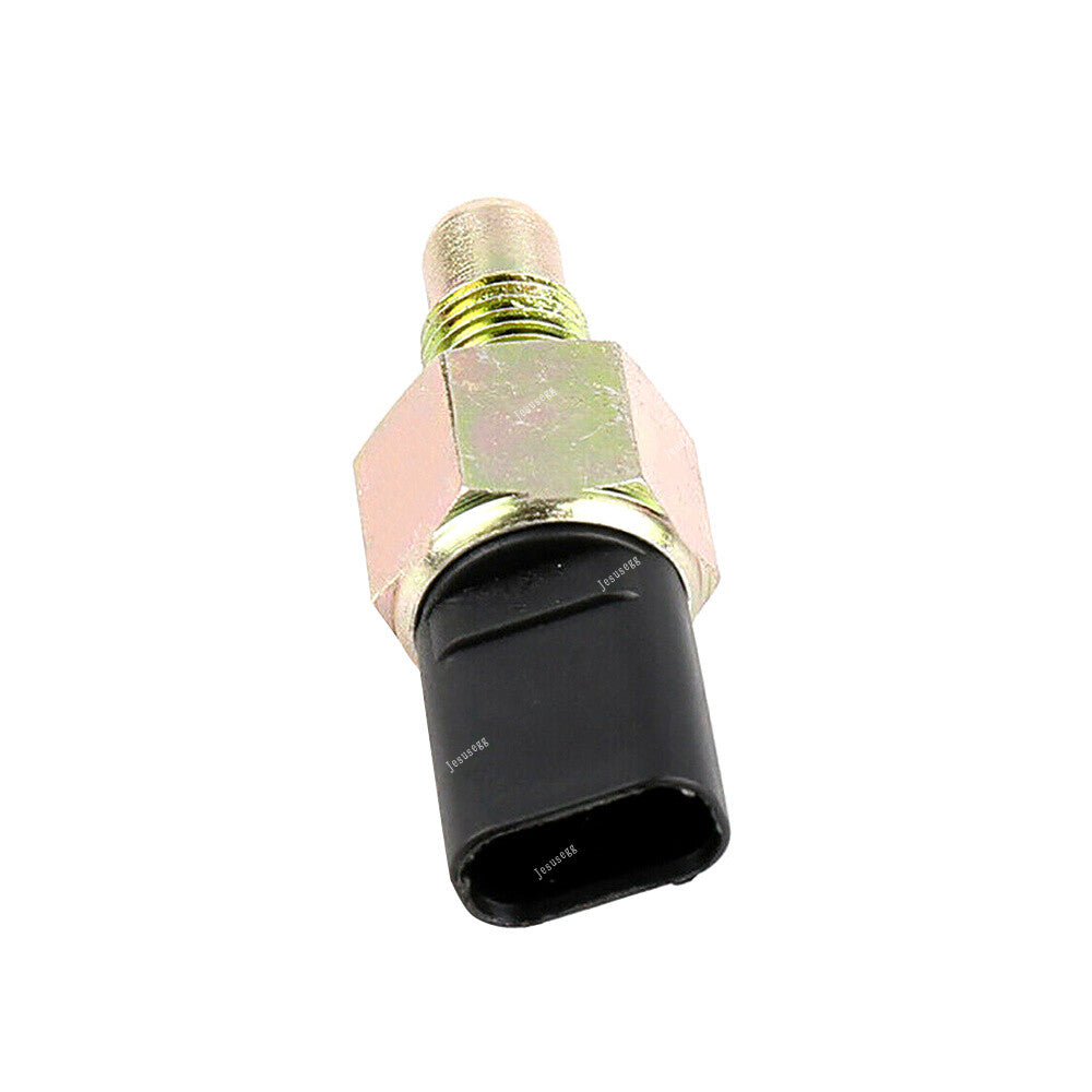 Reverse Light Switch Sensor MD730979 Fits for Mitsubishi Lancer Eclipse for Outlander