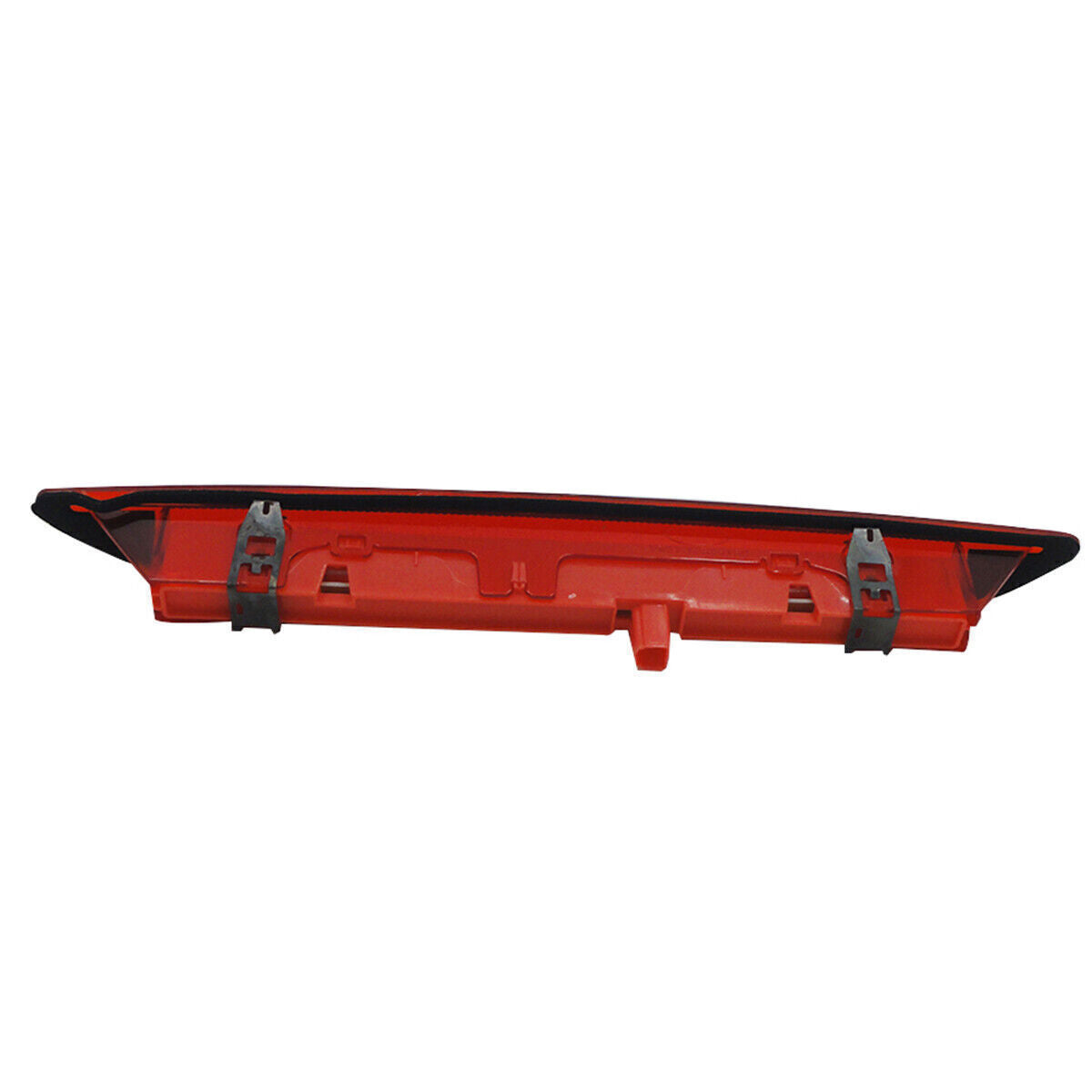 Third High Mount Tail Brake Light Stop Lamp Replace for Ford Focus 2012-14 Sedan