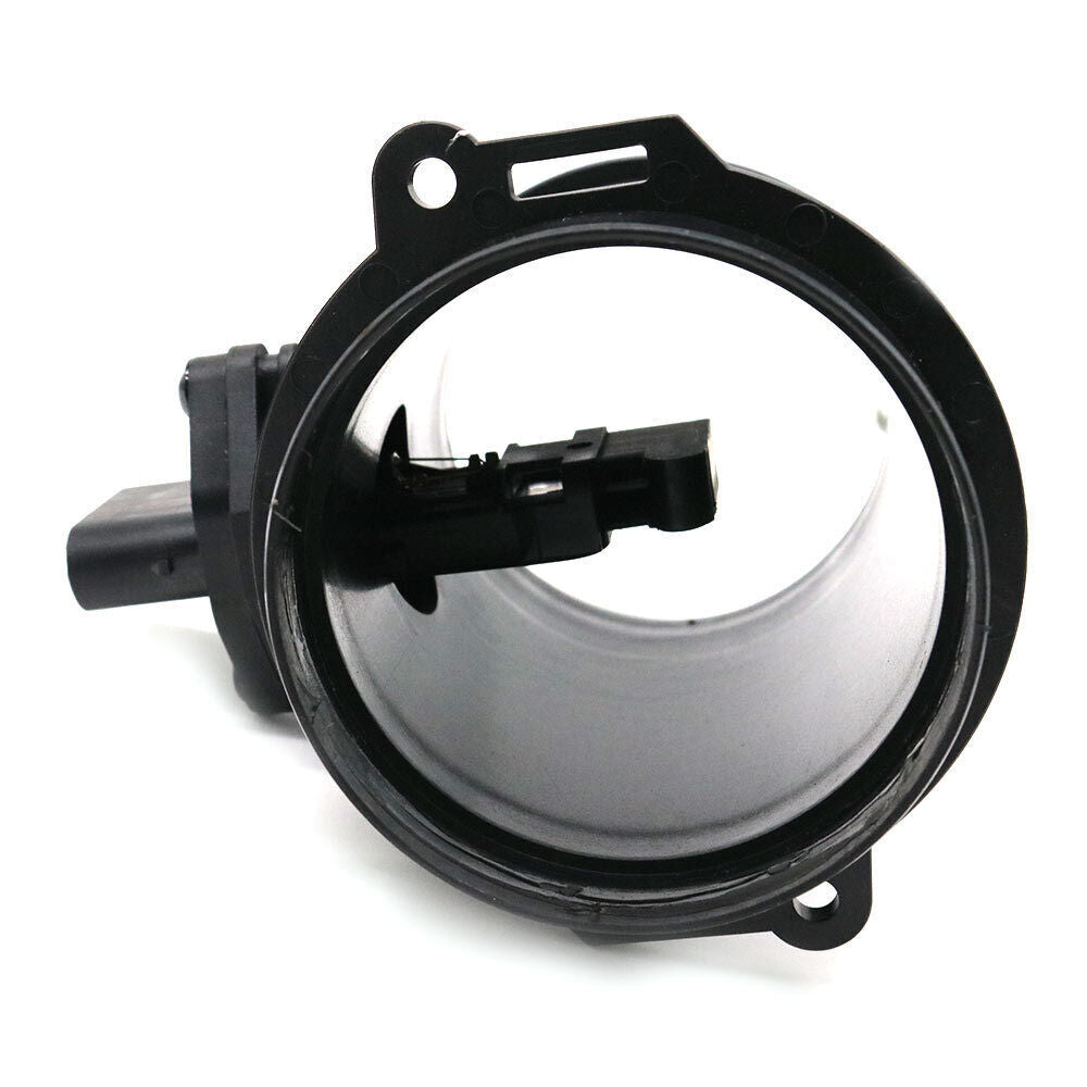 New Throttle Position Sensor TPS Sensor 198500-3272 for Mitsubishi