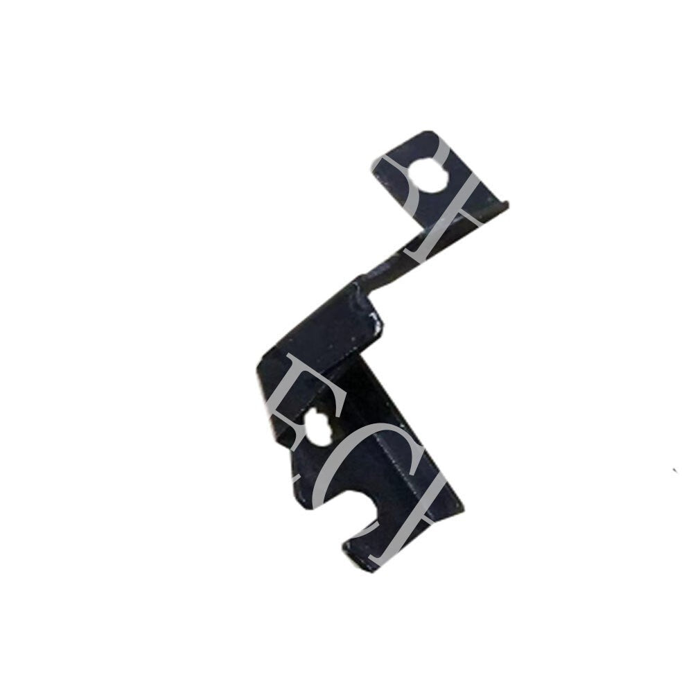 for McLaren 650 675 external fender mounting bracket (left) Equipment Manufacturer: 11A7035CP