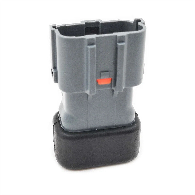 new diodes suitable for Komatsu excavators PC200-7/8, PC300-7-8, PC200-8M0 8233-06-3350