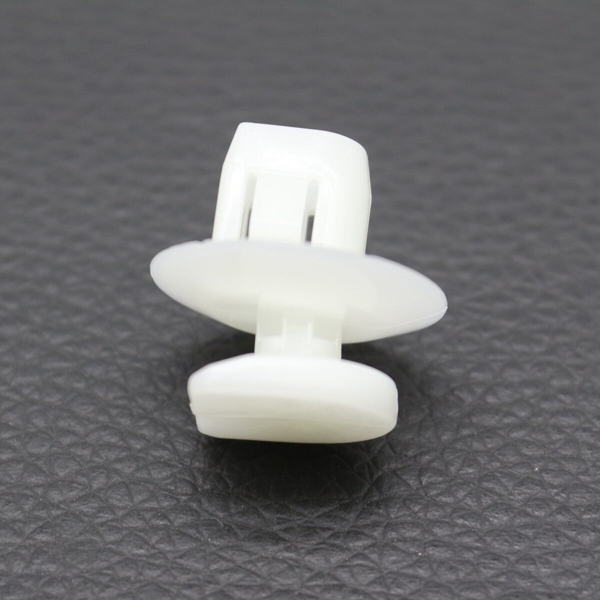 5Pcs New for Nissan Tail Lamp Assembly Clip 26398-ED000