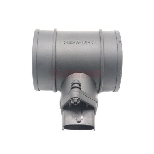 Upstream 12659516 Oxygen sensor for Chevrolet Silverado 1500 for GMC for Sierra 1500