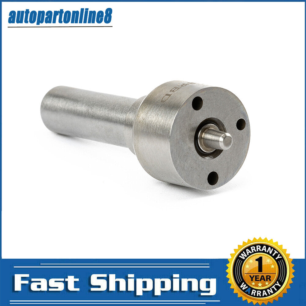 1 L138PBD syringe nozzle EJBR04601D for Ssangyong Kyron Rxton 2.7d A6650170321