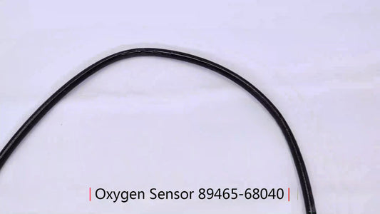 Low fuel pressure sensor suitable for BMW E82, E90, F10, F12, F02, E70, E71, E64. (13537614317)