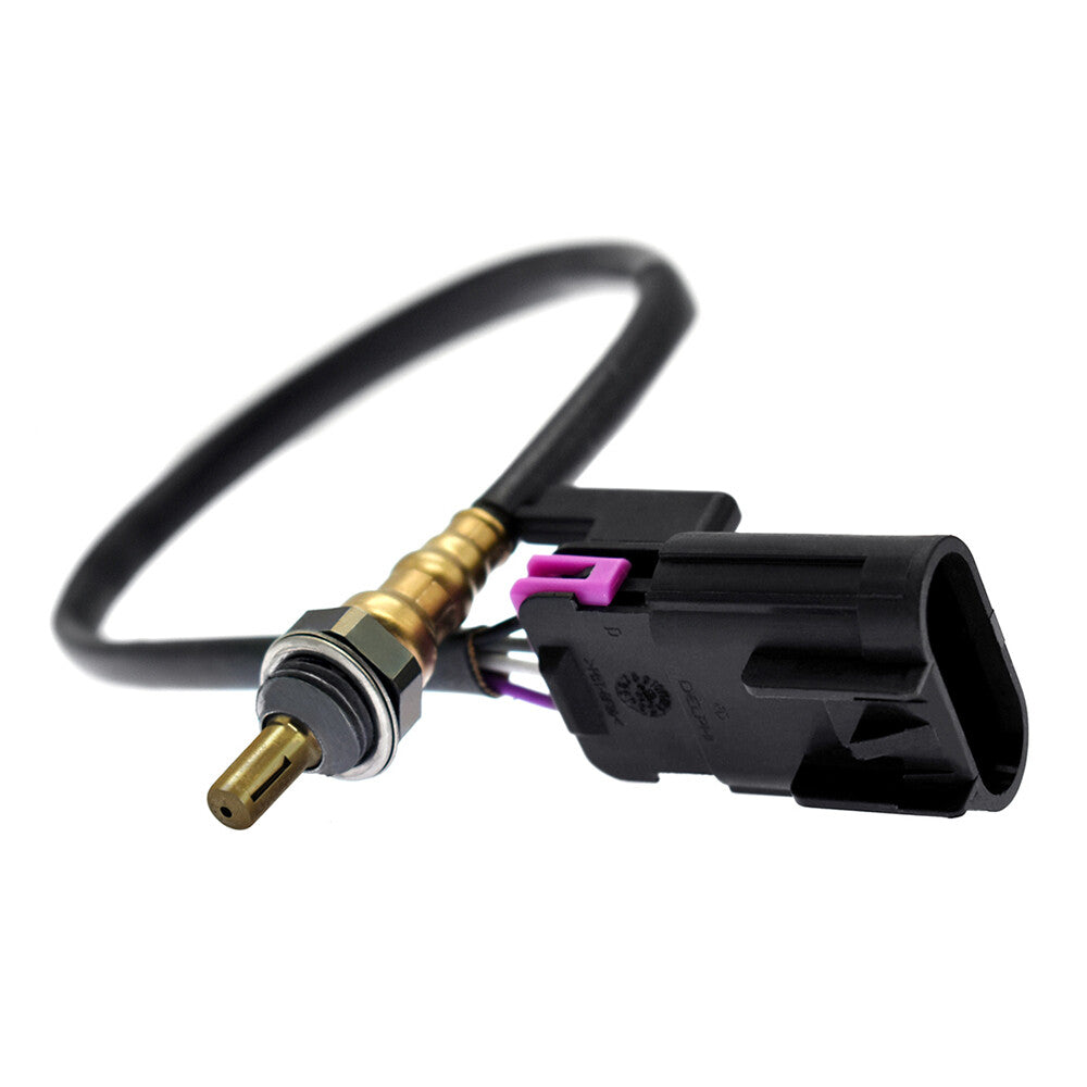 Oxygen O2 Sensor for Polaris RZR XP 1000 For Sportsman 570 For Scout 4013979