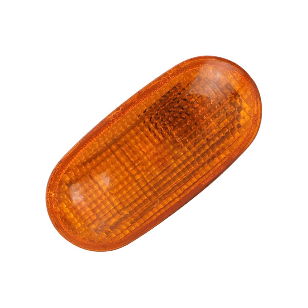 Fits for Pajero Montero Galant Lancer Mirage Side Turn Signal Light Indicator Lamp