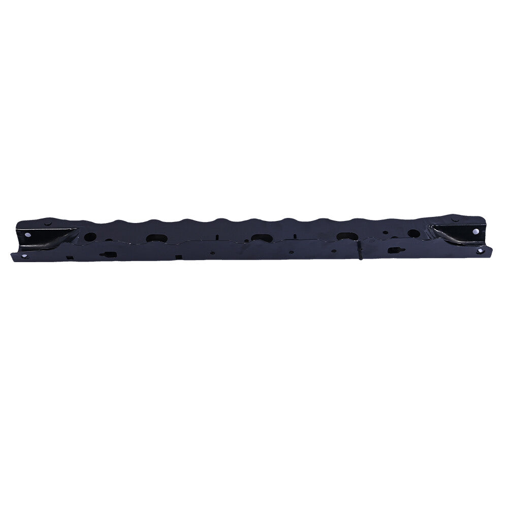 for Chevy Malibu 2016-2022 Upper Center Radiator Support Core Tie Bar GM1225327