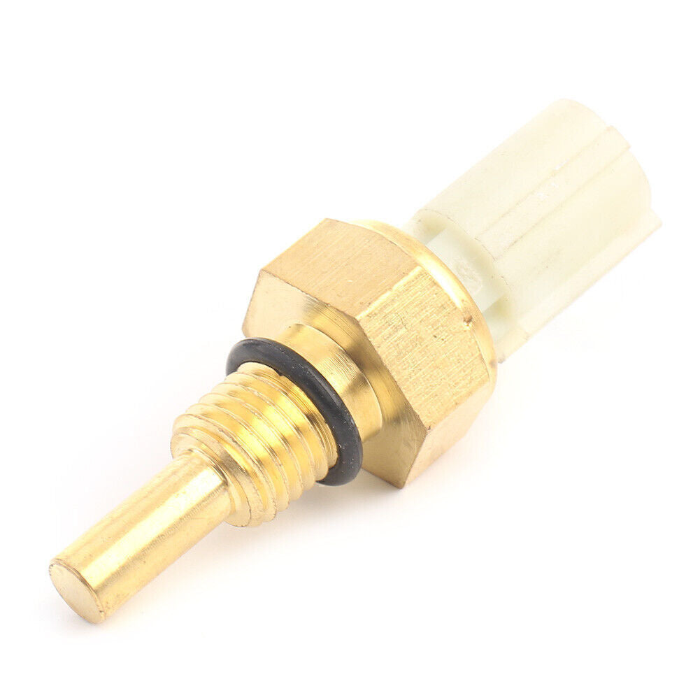 Engine Coolant Temperature Sensor for Honda Accord for Civic for Acura ILX 37870RTA005