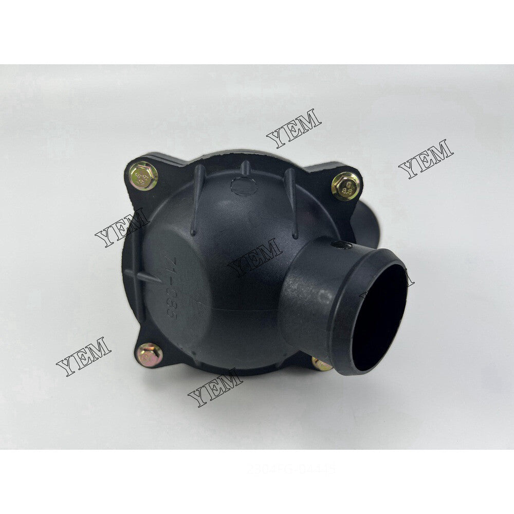 D1146 Thermostat 300738-00085 For Doosan Engine.