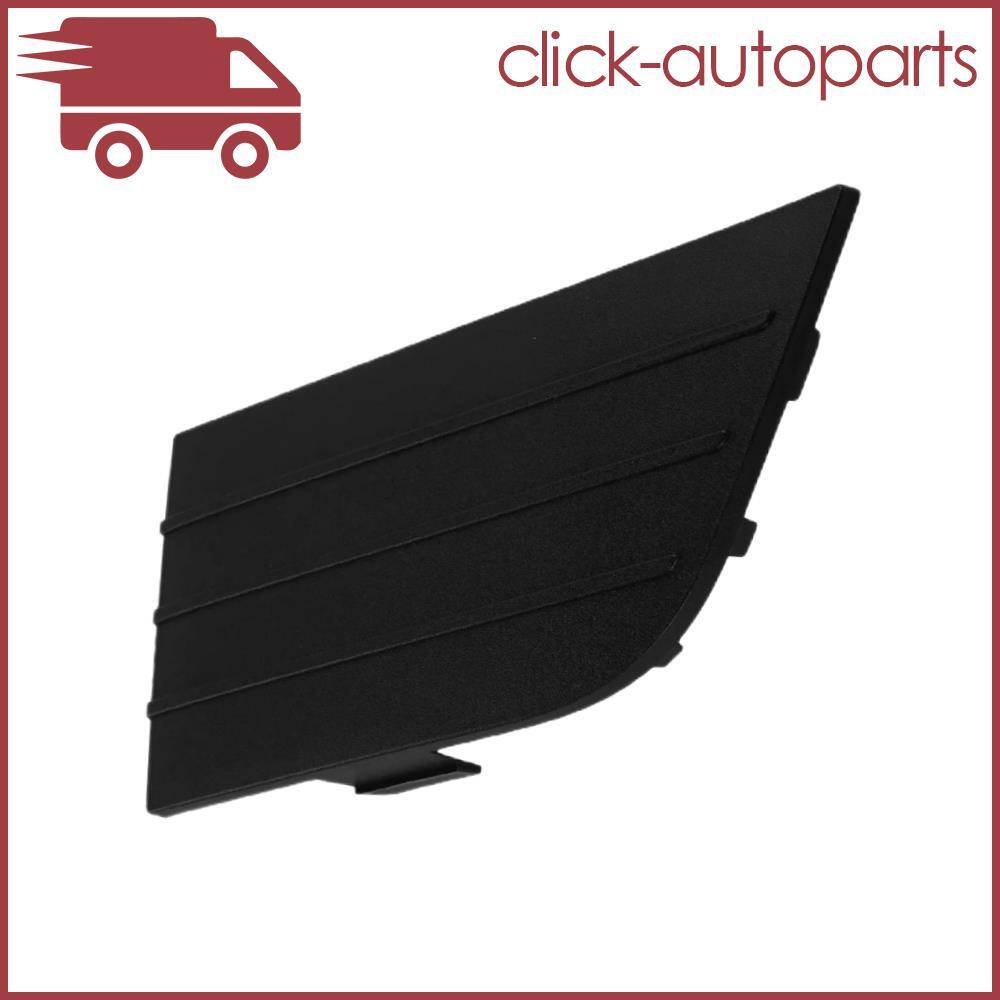 Front Left Side Bumper Grille Cover Trim Fits For MKX 2011 2012 2013 2014 2015