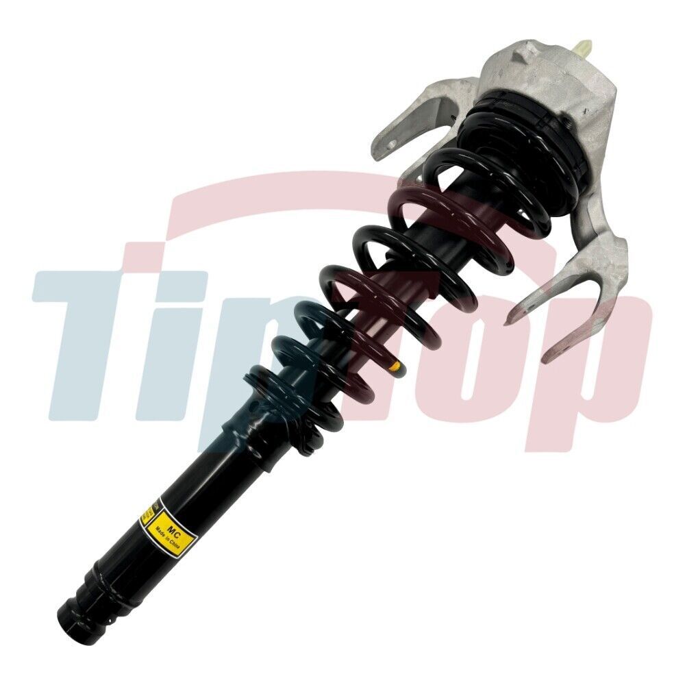 Air Pump Piston Rod Repair Kits Fit for Land Rover for Range Rover Discovery LR3 LR4