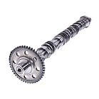 New Exhaust Camshaft Outlet Cam for Audi A4 B8 A5 A6 Q5 TT CAEA CAEB CDNB 2.0 T
